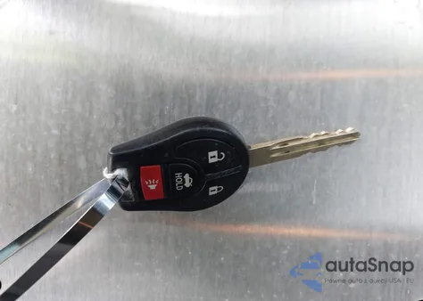 2016 Nissan Versa 1.6 S/1.6 S+/1.6 Sl/1.6 Sv from USA, damaged, VIN 3N1CN7AP7GL861310